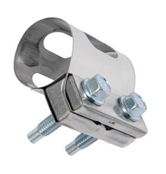 Summit Racing™ Exhaust Welding Clamps
