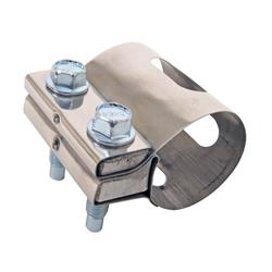 Summit Racing™ Exhaust Welding Clamps
