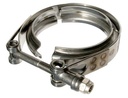 PPE Power 517335000: 517335000 3.5" V-Band Clamp