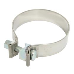 Summit Racing™ Band Clamps