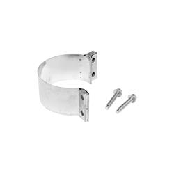Walker Mega Clamps