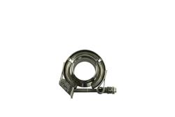 Turbosmart V-Band Coupling Kits