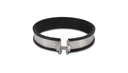 Vibrant Performance 17119: Stainless Steel Muffler Strap Clamp