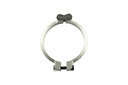 Turbosmart TS-0503-3005: WG60 Outlet Weld Flange