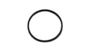 Vibrant Performance 11491R: Pressure Seal O-Ring Fits #231-11491
