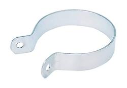 SuperTrapp Muffler Body Mounting Clamps