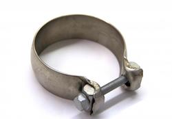 Kooks Headers Exhaust Clamps