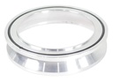 VS Racing S400FLAL4: S400FLAL4 S400/GT42/GT45/GT55/PROMOD Turbocharger Discharge Flange and Clamp, 4 in. Diameter [Aluminum]