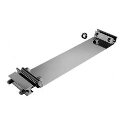 AP Exhaust TorcTite Pre-Formed Exhaust Clamps
