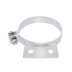 United PacificExhaust Clamps
