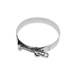 Walker ExhaustExhaust Clamps
