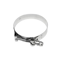 Walker ExhaustExhaust Clamps