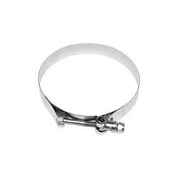 Walker ExhaustExhaust Clamps