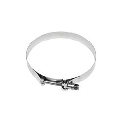 Walker ExhaustExhaust Clamps