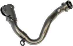 DormanTurbocharger Oil Lines