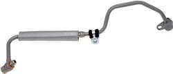 DormanTurbocharger Oil Lines