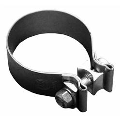 Walker Band Clamps