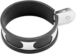 Helix Racing ProductsPowersports Exhaust Clamps