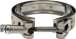 DormanExhaust Clamps