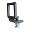 Bulletproof Hitches 25ANTIRATTLE: 25ANTIRATTLE 2.5 in. Anti-Rattle Clamp