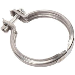 ACDelco 55565351: CLAMP-ASM EXH P (SLP-1)