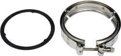 Dorman V-Band Exhaust Clamps