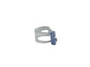 Mopar Accessories 68359596AA: CLAMP HOSE