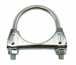 Shafer's Classic ReproductionsExhaust Clamps