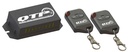 Quick Time Performance 10900: Wireless Remote Cutout Controller