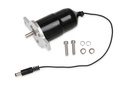 Hooker Headers 11060HKR: Street Tease Electric Exhaust Cut-Out Motor