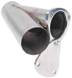 Summit Racing™ Exhaust Cutouts