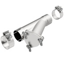 Magnaflow 10785: 10785 Exhaust Cut-Out