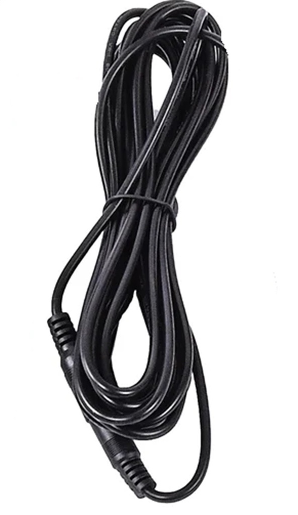 Granatelli 303510A: 303510A Y-Splitter Adapter, 1 Male Plug To 2 Female, For Use w/PN[303510-R]