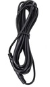 Granatelli 303510A: 303510A Y-Splitter Adapter, 1 Male Plug To 2 Female, For Use w/PN[303510-R]