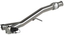 Quick Time Performance 510014: Aggressor Cutout Pipe Kit 2014-2016 Chevy 1500