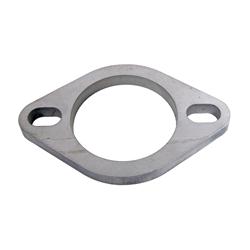 Summit Racing™ Exhaust Flanges