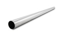 Vibrant Performance 2641: Stainless Steel Tubing Section