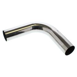 Summit Racing™ Exhaust Tubing Mandrel Bends