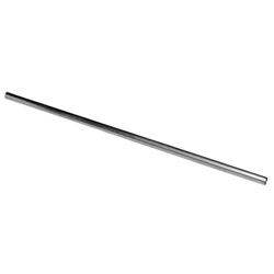 Walker Straight Exhaust Tubing