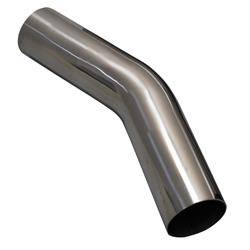 XForce Mandrel-Bent Tubing