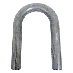 Summit Racing™ Exhaust Tubing Mandrel Bends
