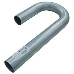 Summit Racing™ Exhaust Tubing Mandrel Bends