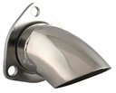 Quick Time Performance 11250: 2.25"/2.50" Adjustable Turndown