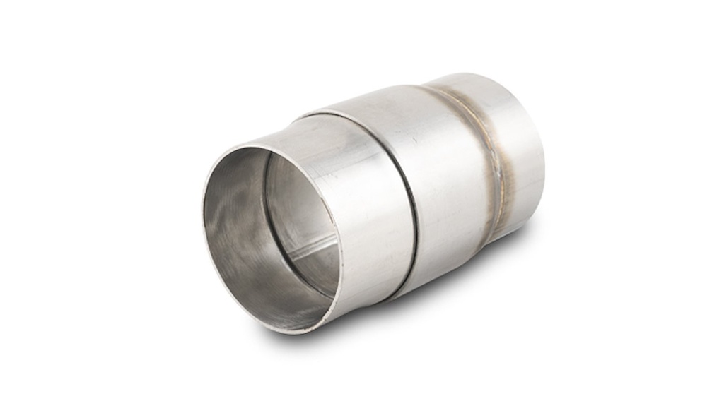 Vibrant Performance 13294: Slip Joint Adapter