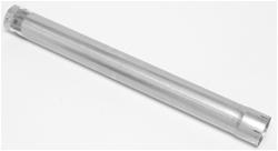 Walker Heavy-Duty Stack Pipes