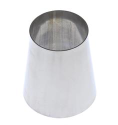 Summit Racing™ Concentric Reducers