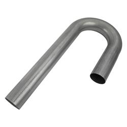 Summit Racing™ Exhaust Tubing Mandrel Bends