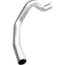 Magnaflow 15455: 15455 Performance Exhaust Tailpipe Fits Select Ford Models