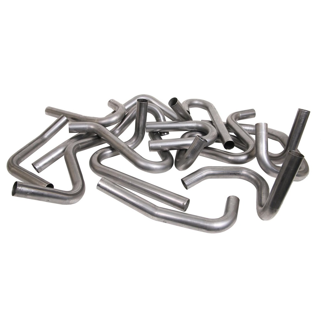 Schoenfeld MB162: MB162 Misc. Bends
