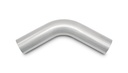 Vibrant Performance 13074: Stainless Steel Mandrel-Bent Tubing Section